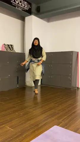 😂🤭 #bdtiktokofficial🇧🇩 #foryou #tiktok #BD #myself #mithilajaman #mithilamithi #foryoupage #kpop #hindisong 