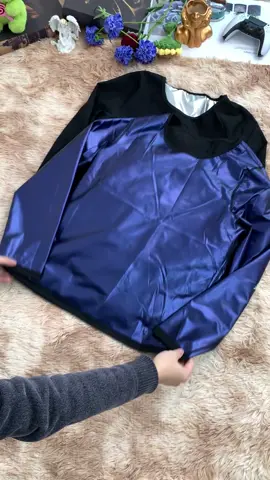 Men's Compression Sauna Shirts #sweatsaunashaper #saunatshirt #sauna #saunasuit #saunashirt #winterarc #gym #menssportswear #fypage #tiktokmademebuyit #TikTokShopHolidayHaul #spotlightfinds #tiktokshopblackfriday #tiktokshopcybermonday #spotlightfinds #christmas #blackfriday #mensclothing #tiktokshop #offer #foryou #gyp #saunashirt #tiktokmarketplace #fyp #foryou #fypviral #fypシ゚viral #gymmotivation #fatlossmotivation #fatloss #saunashirt #fyp #foryou #greatness #foryou #fitnessjourney 