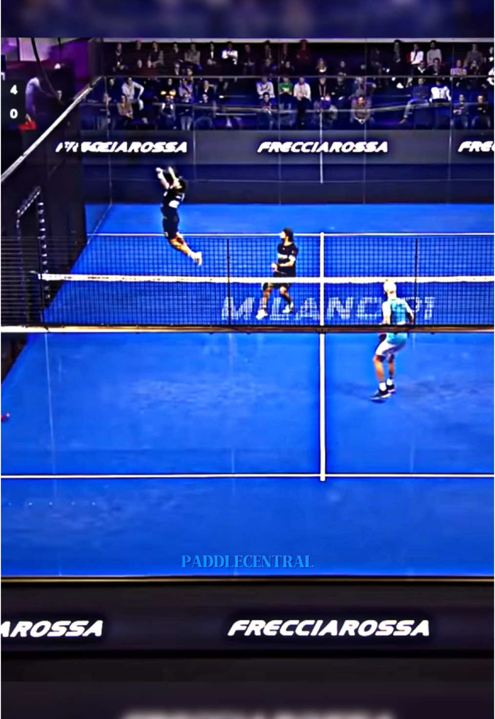 Padel is the best sport ! ✨ #padel #padelvideos #padeltennis #racket #fypシ゚ #fyp #viral_video #viral_tiktok 