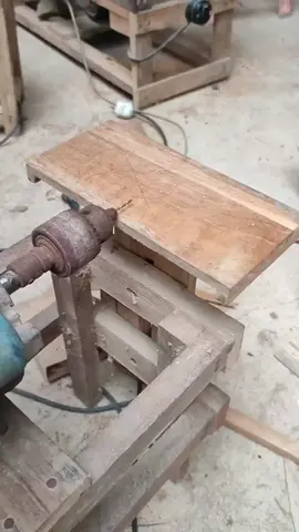 #creatorsearchinsights  wood 🪵 work 🪓😔  #woodwork #decor #doors #makersgonnamake #interior #woodart #construction #woodworking #carpenter #table #furnituredesign #woodcarving #viralreelschallenge #FineWoodworking #woodworkingcommunity #interior #wooddesign #carpenter #maker #DIY #reelsfb #furniture #wood #foryou #foryoupage  #foryoupageofficial #fyp #trending #viral_video  #fypシviral #growaccount #account #growmyaccount 
