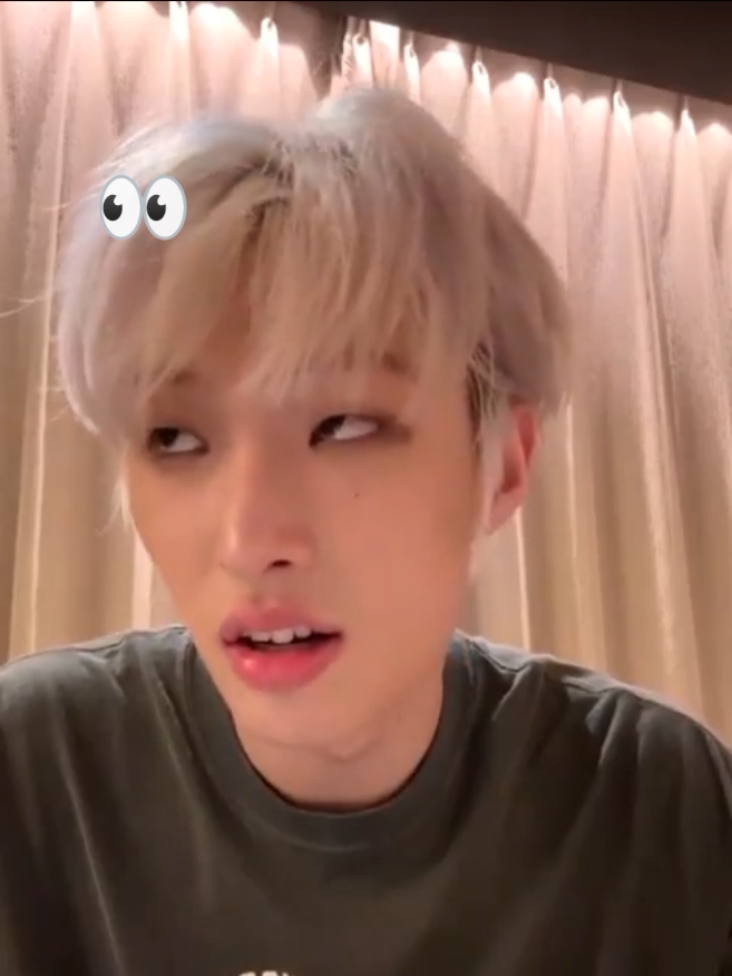 kita emang udah ada di imo and samcheon era ngi... #mingi #ateez #ateez_official_ #atiny #mingiedit #songmingi #kpop #kpopedit #foryou #fyp #kpopfyp #trend #sub 