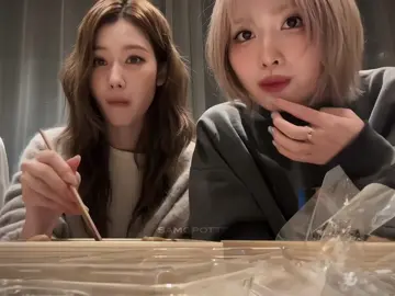 #momo #sana #twice #hiraimomo #minatozakisana #momotwice #sanatwice #samo #samotwice #mosatwice #fyp 