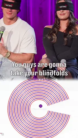 Marks final decision on our YouTube‼️👀 #updatingshow ##updating #markestes ##montanaboyz #kaitlinreagan#kristincavallari #drama #comedy #dating