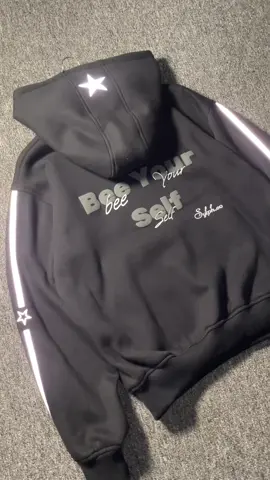 🤩#fyp #hoodienyala 