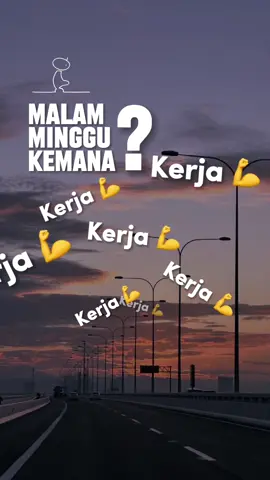 Semangat yang Tetap ngulidayyy 🔥🔥🔥#ekspresikan2024 #statusmu #ccttpost #daricapcutketiktok #malamminggu 