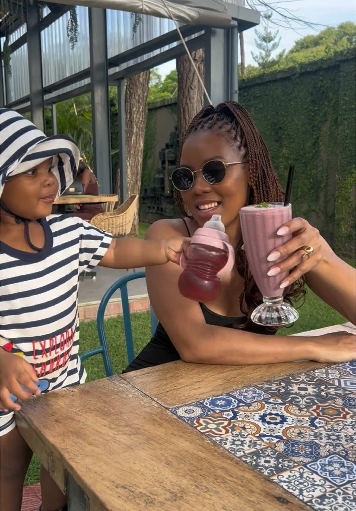 My babygirl ❣️ #babiesoftiktok  #fyp #SAMA28  #daughter #fypシ゚ 