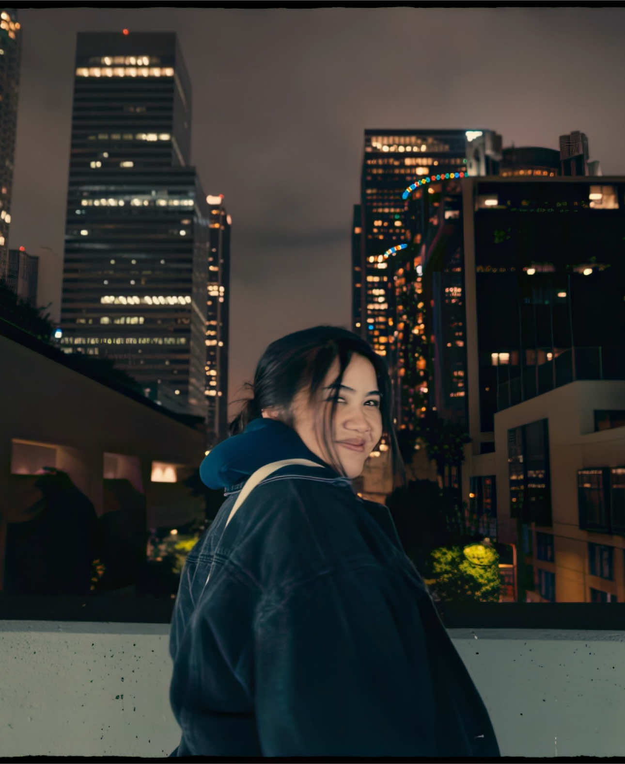 You film life like a movie 🎥 | colorgraded with my LUT (Film Tone LUT) link in bio | #fyp #cinematic #Vlog 