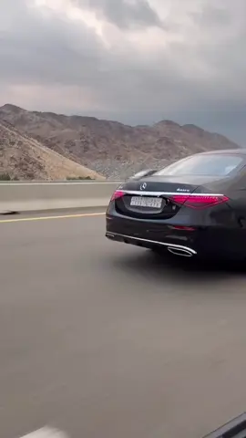 ‏رجُلاً لي لا علي فكيف لا يهواهُ عمري ‏يارب أحفظ لي اخواني وأَسعد قلوبهم🤍#اكسبلورexplore #عششق #fyp 