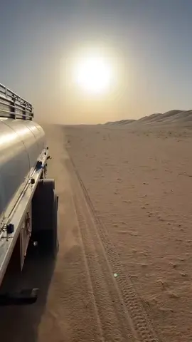 #الابل #ارشيفات #الشعب_الصيني_ماله_حل😂😂 #pppppppppppppppppppp #الربع_الخالي_الرمله #نجران #وايت 