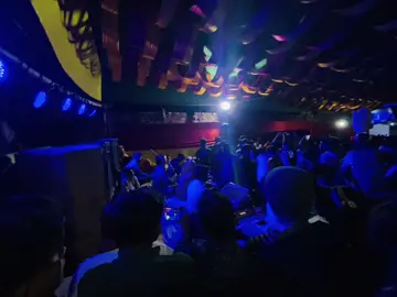 bandari coler 💗💗#আনারউল্লাহশাহজীবাবাওরোশরীফ #ভান্ডারী_পাগলা💝🥀 #ভান্ডারিগান #মাইজভান্ডার_দরবার_শরীফ♥️♥️ #ভাইরাল_ভিডিও #মাইজভান্ডারীর_গোলাম💖🥀 