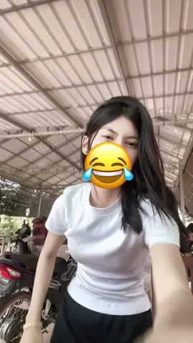 Jak her 😂😂😂#foryou #fyp 