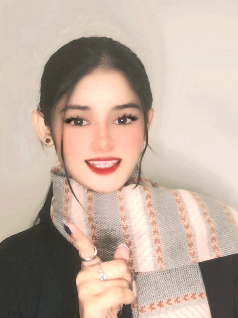 Jugni!🫠🤌🏻 #btw_zareen #zareenfam #fypシ゚viral #dontunderreviewmyvideo #unfreezemyacount #unfreezemyacount #viewsproblem 