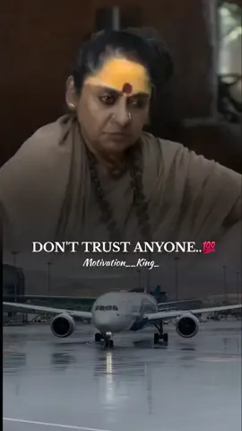 💫💫💫#fypシ゚ #tamil #video #edit #popular #trending 