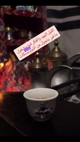 الليل الهود والفكر فيه مشغول  ماغير يتجول عن النوم بسكات#محمد_الصالح_🇸🇦 #محمد_محمد🤍🕊🌺🌸 #محاورات_قديمة #كسبلورر #كسبلور #كسبلوررر #كسبلوررر #كسبلور_explor 