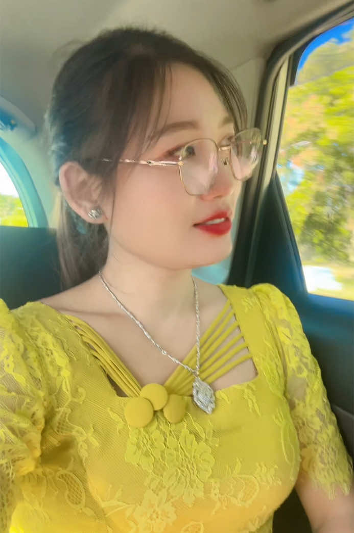 #moetzara #foryou #fyp #tiktok 