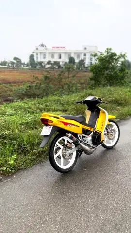 Bao lâu nữa !#fyp #xuhuong 