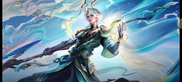 Trải nghiệm sớm skin mới : Triệu Vân Minh Chung Long Đế 🥳#MinhChungLongĐế #Trieuvan #lienquanmobile_garena #liênquân #xuhuong #liênquânmobile #liênquântiktok #xuhuongtiktok @ᴹⁱᵘ♡Edward @L @🦄Cuuxenhxinh🦋 @Kieudora2 @[ɪʀɪs]•ᴛᴏᴘ1sᴇᴘʜᴇʀᴀ•25ᴠàɴɢ 