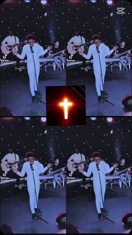 #CapCut #christantiktok #oromotiktok #flypシ #fly #fl #viral #fppppppppppppppppppppppp #fppppppppppppppppppp #fyyyyyyyyyyyyyyyy #ethiopian_tik_tok #foryoupage #duet #jesus #capcut #capcut_edit 