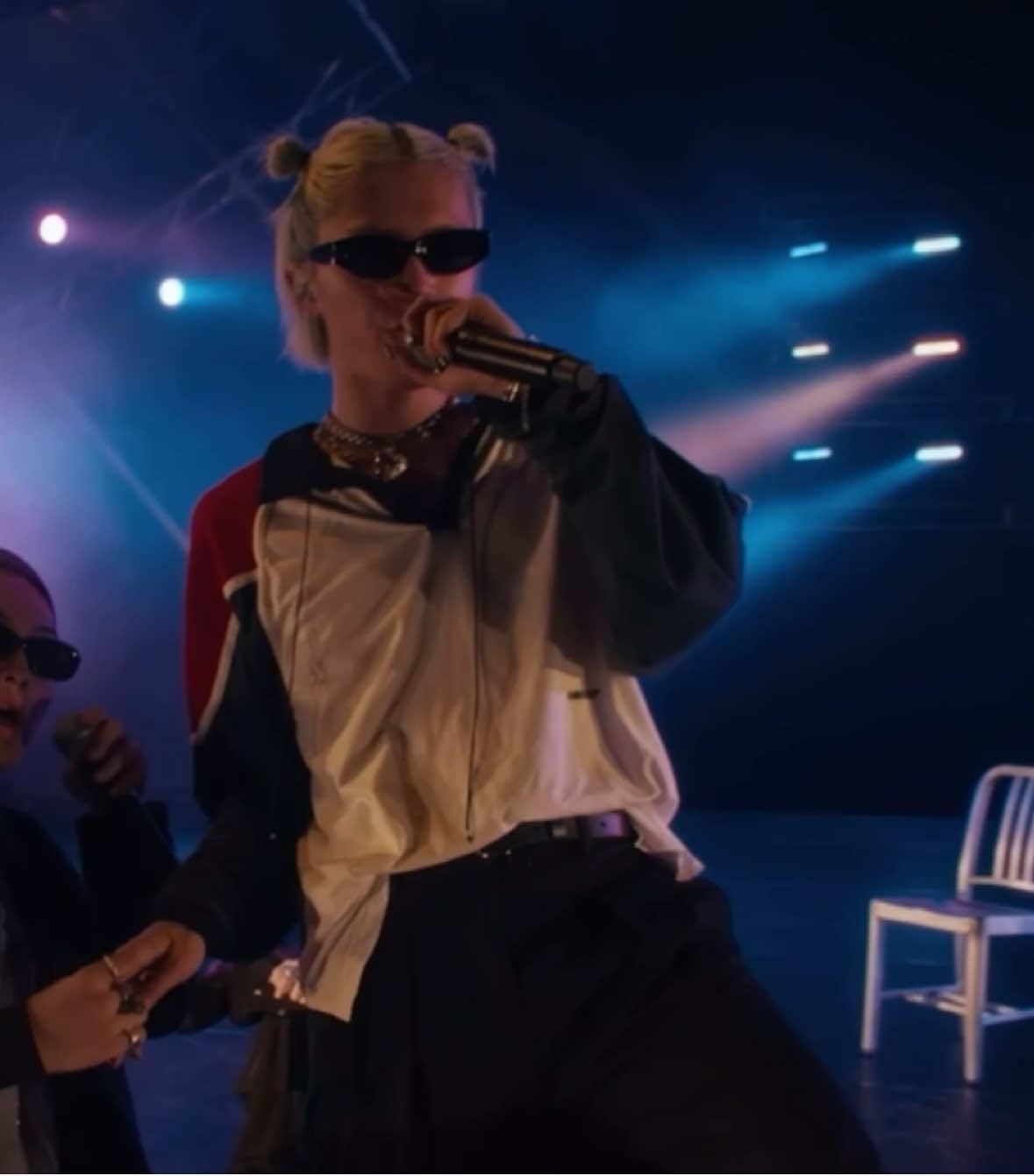 君がくれた夏その奇跡僕は忘れない🤝🏻🩵 しゅんちゃん2024年もおつかれさまでした✨来年もよろしくね💞 #KIDPHENOMENON #佐藤峻乃介 @KID PHENOMENON【公式】 