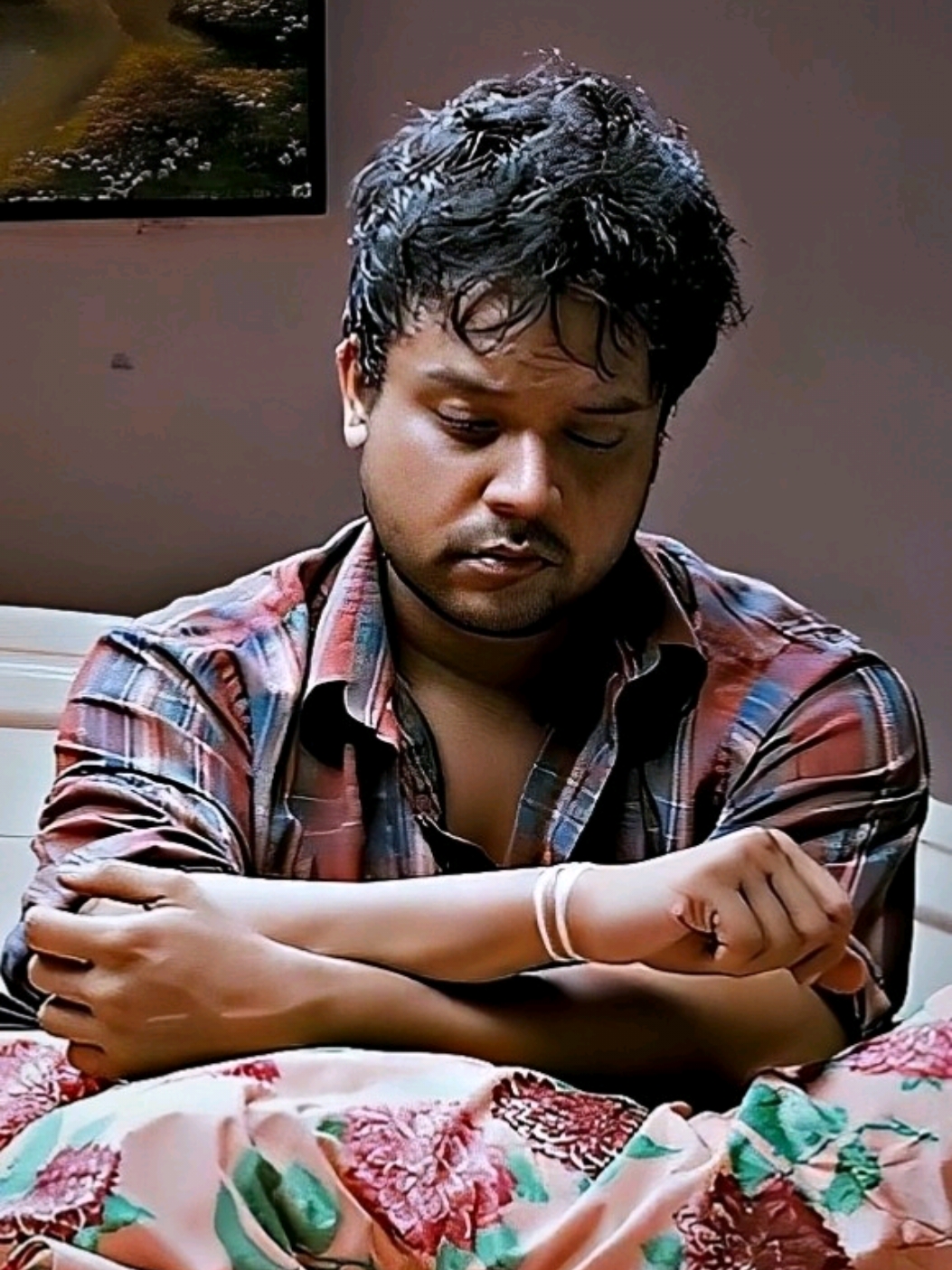 #maya  #sinhalamovie #pubuduchathuranga #ranjanramanayake  #movieedit  #fyp  #fypシ