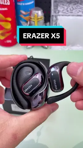 🔥🔥⏰Highly recommend this wireless earbuds 👍💯This earbuds awesome works great 😎😎#headphones #earbuds #headphones🎧 #earbudswireless #earbudsviral #headphonechallenge #earphonesrecommended #wirelessearbuds #falldealsforyou #unboxing #tiktokmademebuyit #summerstyle #earbuds #earbudswireless #headphones #headphones🎧 #headphonesrecommended #headphonesbluetooth #earbudsviral #tiktokshopmademebuyit #falldealsforyou #halloween#halloween2024#blackfriday#blackfriday2024#tiktokshopblackfriday#tiktokshopblackfriday2024#blackfridayearlydeals#tiktokshopcybermonday#tiktokshopholidaysale#deals#sale#flashsale#tiktokshopholidaydeals#Christmas#Christmasdeals#Christmas2024#Christmasearlydeals#falldealsforyou