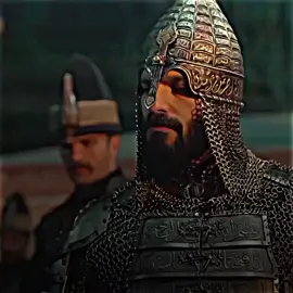 Sultan Mehmat Han💀❤️‍🔥#sultanmehmet #fypシ゚viral #foryoupage #islamic_video #trending #viralvideo #fypシ゚viral #tiktokviral #fypage #foryoupage #fypシ゚viral #viralvideo #foryoupage 