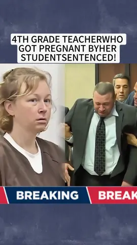 #breakingnews #tiktok #foryou #news 