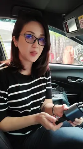 Charger Mobil Fast Charging 120W, Kabel Type C Dan Iphone, Ga ribet bawa kabel banyak. #charger #chargermobil #carcharger #chargermobilfastcharging 