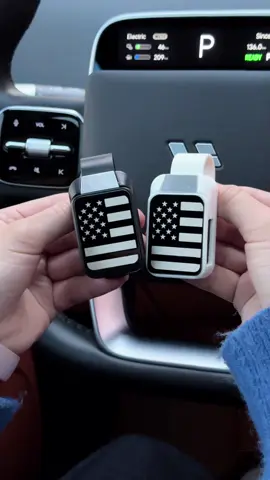 Car glasses clip topprevent scratches