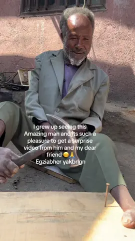 #interiordesign #creatorsearchinsights @ye_lij_magna 