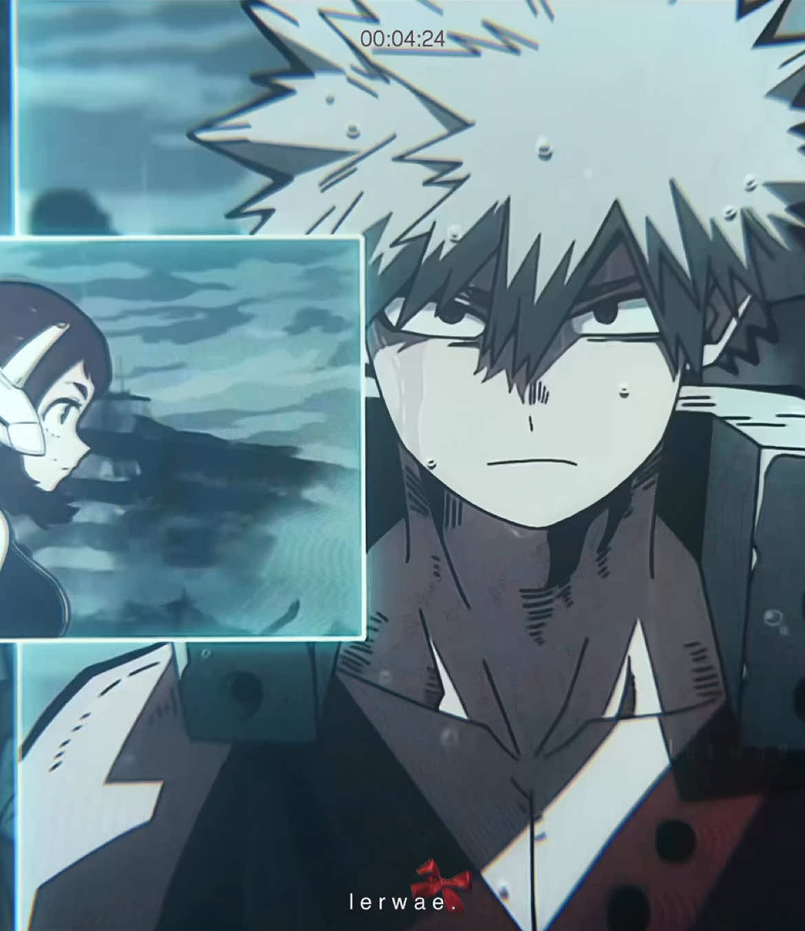 || Sucker for pain - Lil Wayne , Imagine Dragons , Wiz Khalifa , Logic , Ty Dolla $ign || #katsuki#katsukibakugou#bakugo#bakugoukatsuki#katsukibakugouedit#katsukibakugouedit#bakugoedit#katsukiedit#kachan#kachanbakugo#kachanedit#edit#video#KATCUKI#BAKUGO#mha#myheroacademia#myheroacademiaedit#bnha#bnhaedit#bokunoheroacademiaedit#viral#viralvideo#fur#fup#fupシ#on#riz#fyr#fyrシ#fyp#fypシ#tiktok#моягеройскаяакадемия#моягеройскаяакадемияэдит#эдит#мга#МГА#бакуго#бакугокацуки#кацуки#кацукибакуго#бакугокацукиэдит#БАКУГО#КАЦУКИ#плизрек#рек#рекомендации#популярное#foryoupage#foryou#fypage#fypviral#xyzbca#dontflop#dontfletthisflop  