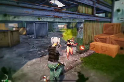 Wo Shaks 📎😩#pubgmobile #foryou #foryoupageofficiall #pubgmstarprogram #pubgmnextstarprogram #foryoupage @Prõféssiônál👑 @★𝙸𝚝𝚡 _𝙻𝚊𝚠𝚊Ñ𝚐𝚎𝚎Ñ🍁☜° 