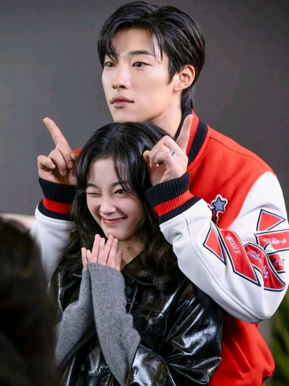 اسوء نهاية في الكيدراما 💔💔💔 الفكرة تبع ذي @𝗡𝗶𝗻𝗮 💞💞#مستر_بلانكتون #mrplankton #kdrama #kdramas #كيدراما #كيدراما_كوريه #اقتباسات_كيدراما #مسلسلات #مسلسلات_كورية #fyp #مسلسل_كوري #كوريا #korea 