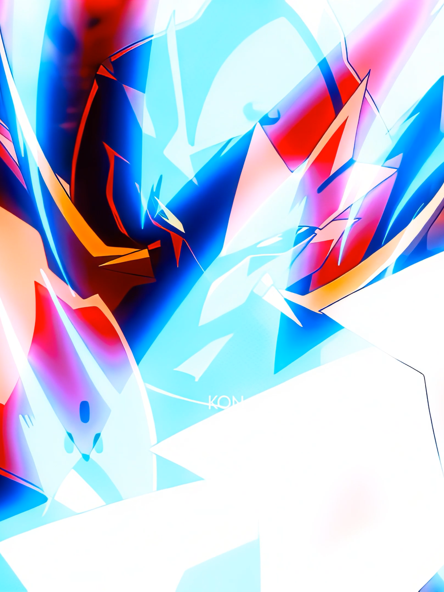 this bit of the eps was cold #anime #animeedit #edit #fyp #zafkielsquad #kon3kosquad #highschooldxdedit #highschooldxd #zaynettosqd #isseihyoudou #issei @robins_girlfriend @akashi.ed1tz @.kojiae @silkyflip