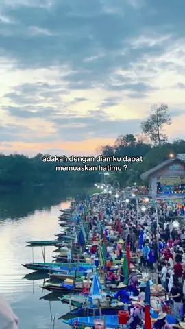 #fypシ #hurtmyfeelings 