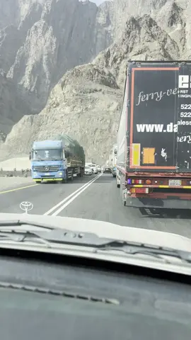 اااااخ يابطني 😵‍💫#عقبة_شعار_محايل_عسير #محايل_عسير_ابها_الجنوب_رجال_المع_الخميس #شتاء_جازان 