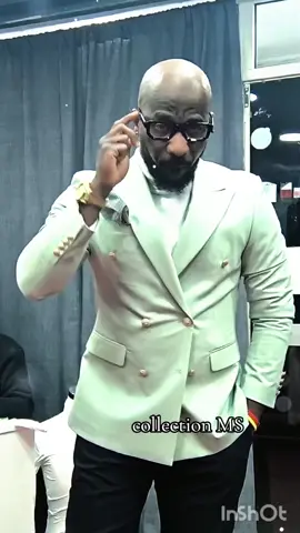 #abidjan225🇨🇮 #france🇫🇷 