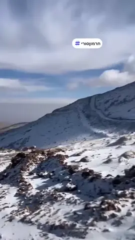 אלהייב#צה״ל#גששים#🦅⚔️באדוים🇮🇱 הייב🇮🇱🐺