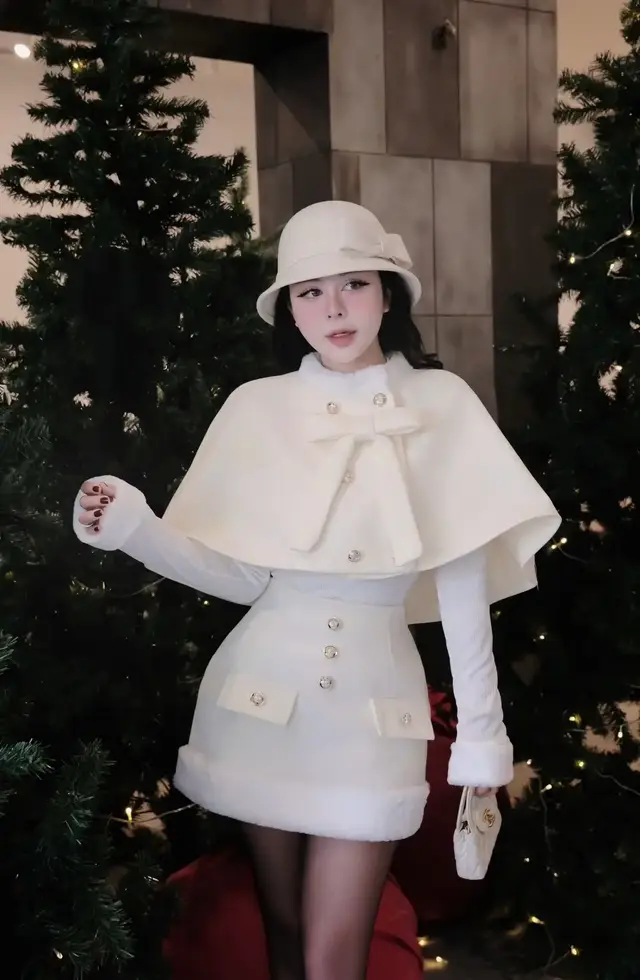 Hy vọng chúng ta học được cách bày tỏ thay vì im lặng ♥️ #thuquynhstore #thuquynhboutique #xh #xuhuong 