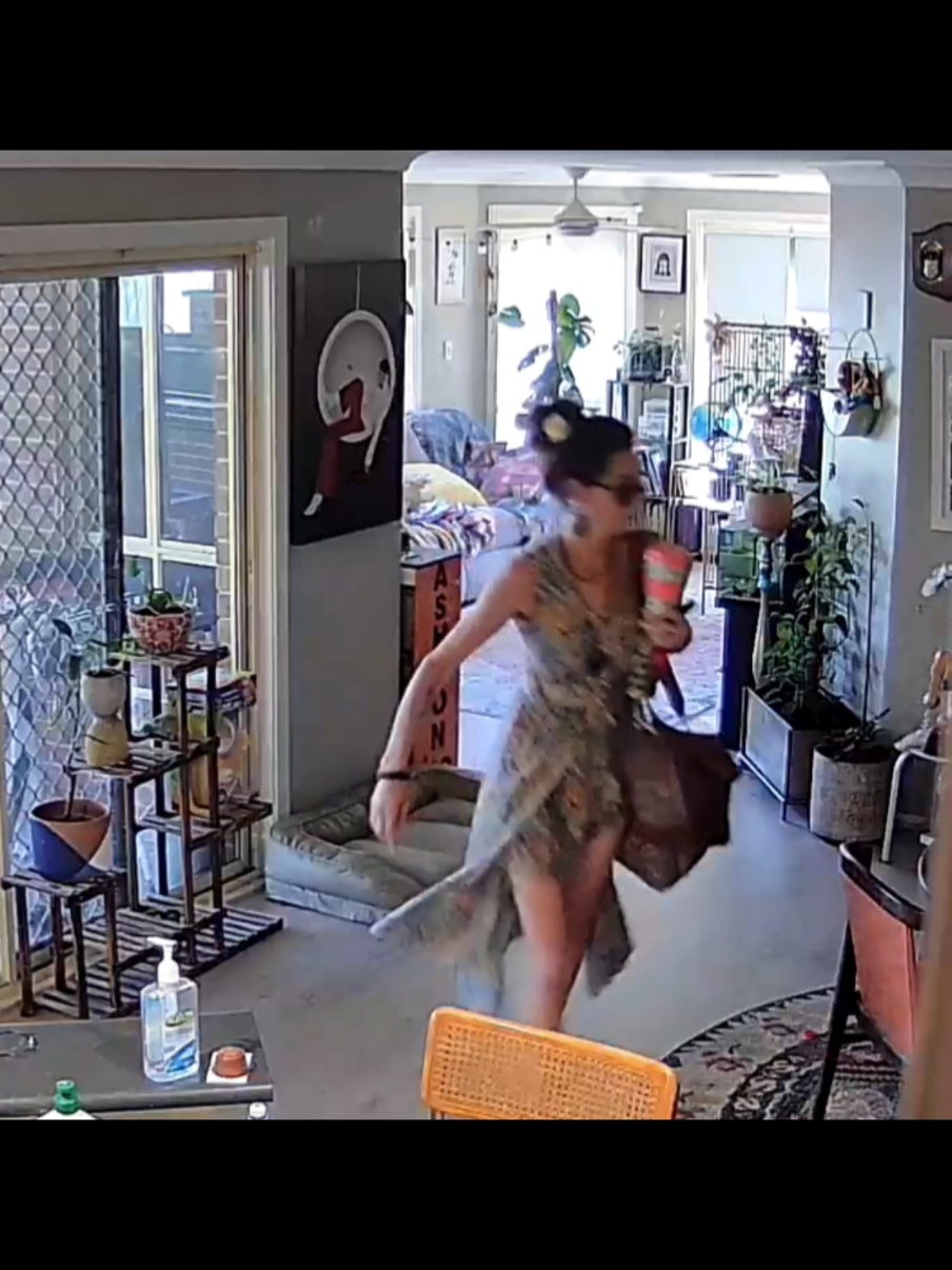 Just a standard morning dancing through life with ADHD for nearly 40 years now. 😂 #adhd #womenwithadhd #dancingthroughlife #mumsoftiktok #struggles #showupforyourself #lifeisgooddance #student #wicked #lovedthismovie #empath #laughatyourself 