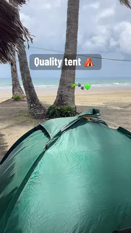 Avail na habang sale pa alam kong galaan ka!🌴💚 #tent  #camping  #campingtents  #beach  #beachvibes  #affiliatemarketing  #affiliate 