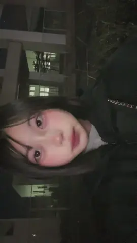 好きーだから！#09 #ljc 