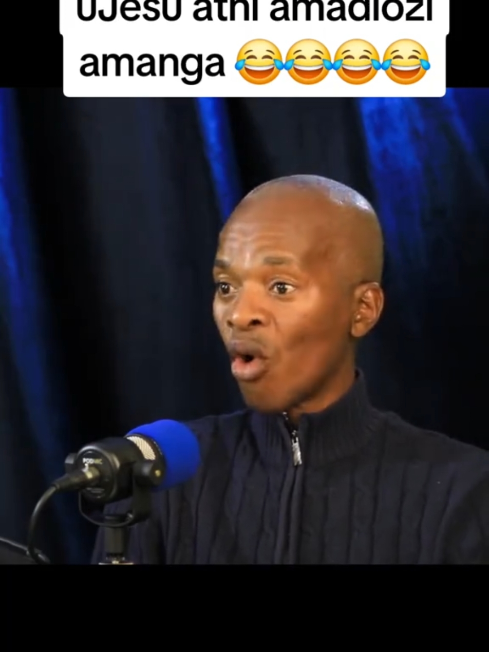 amadlozi amanga 😂😂🤣 #pastorenigma #brotherenigma #jacksparojbl #chrisnetwork #brotherenigmapodcast 