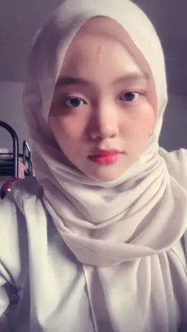 except there is no ‘dia’