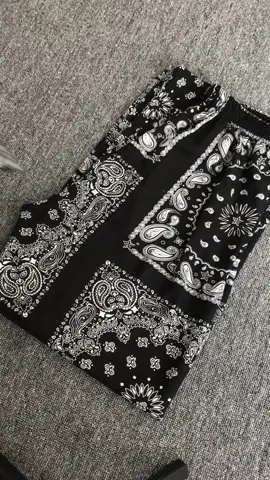 cussss #paydaysale #BeliLokal #paylater 