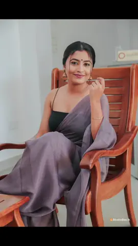 #indian #vibe #hindusthan #look #saree #trend #fyp #viral 