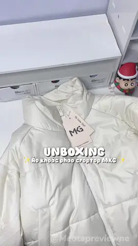 Áo Xinhh 🫶#aophao #aokhoac #aophaocroptop #aonu 