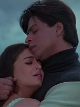 Title: Humko Humise Chura Lo Movie: Mohabbatein (2000) Starring: Shahrukh Khan, Amitabh Bachchan, Aishwarya Rai, Uday Chopra, Shamita Shetty, Jugal Hansraj, Kim Sharma, Jimmy Shergill, Preeti Jhangiani Singer: Lata Mangeshkar, Udit Narayan #mohabbatein #shahrukhkhan #amitabhbachchan #aishwaryarai #udaychopra #shamitashetty #jugalhansraj #kimsharma #jimmyshergill #preetijhangiani #uditnarayan #latamangeshkar #liriklaguindia #bollywood #bollywoodsong 