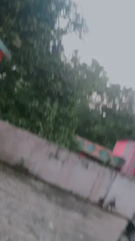 #ফলো_দিলে_ফলো_ব্যাক_দিবো_100 %#ti̇ktok #poryou #vairal #trendig #poryou #poryou #poryou #trendig #vairal #ti̇ktok @Trending Tiktok videos @Tik tok official 