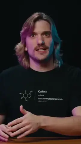 Como evitar o vício em apostas?
 As apostas podem parecer inofensivas no começo, mas para muitas pessoas, elas podem
 se transformar em um hábito difícil de controlar. Evitar o vício começa com pequenas
 atitudes: estabelecer limites claros, nunca apostar o que não pode perder, entender os
 riscos e, principalmente, buscar ajuda quando perceber que o controle está escapando.
 Prevenir é sempre melhor do que remediar, e a informação é sua maior aliada nesse
 caminho. Conteúdo de “Ciência todo dia” - https://www.youtube.com/watch?v=Kf5b8rM8z80
 #EviteOVício, #ApostasComResponsabilidade, #ControleFinanceiro, #SaúdeMental,
 #DinheiroConsciente, #ConsciênciaFinanceira, #PareEReflita, #EducaçãoFinanceira,
 #AjudaÉForça, #PrevençãoContraOVício 